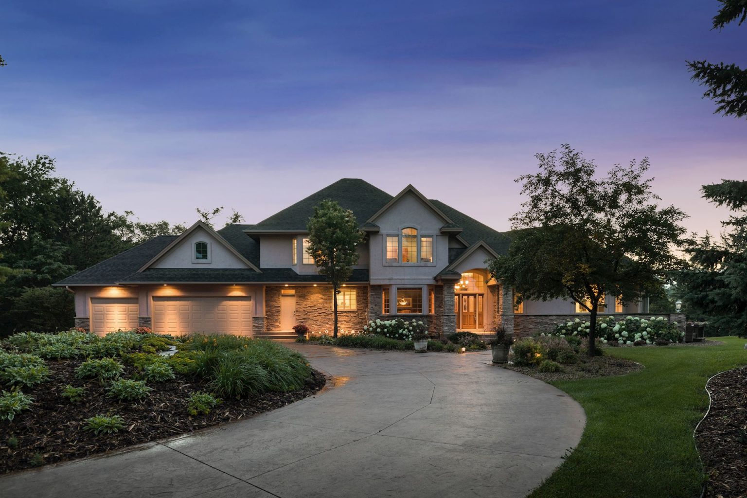 Jay Fletch Real Estate