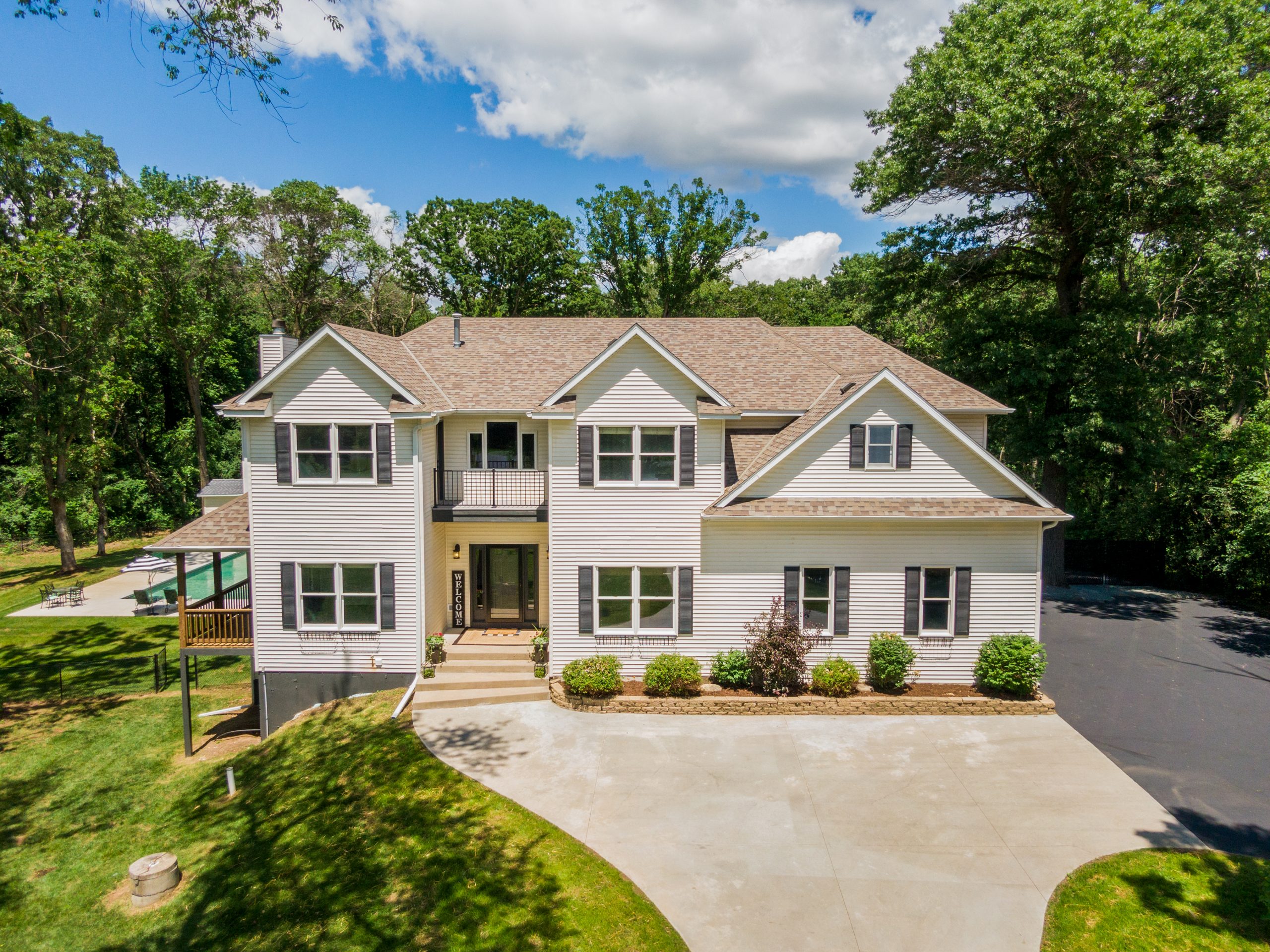 Jay Fletch Real Estate