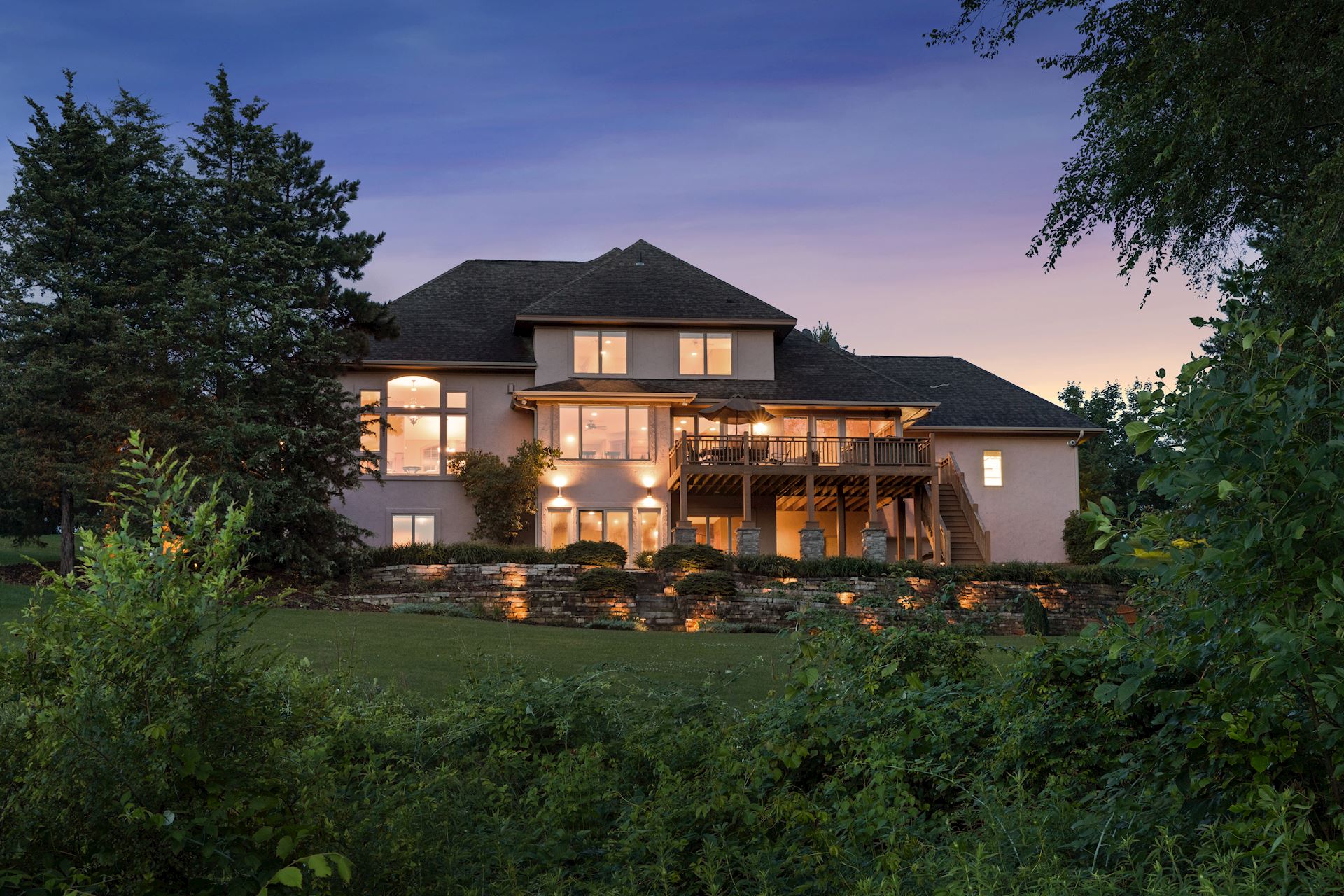 Jay Fletch Real Estate